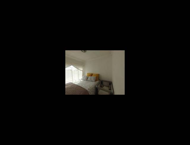2 BEDROOM TOWNHOUSE FOR SALE IN KRUGERSRUS